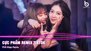 CÒN NỢ EM MUÔN NGÀN LỜI HỨA🎧ĐƯỜNG CHÂN TRỜI REMIX TRIỆU VIEW | NHẠC REMIX 2024 HOT TREND TIKTOK