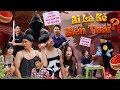 AI LÀ KẺ BIẾN THÁI | Hai Anh Em Phần 770 | Phim Tình Cảm Hài Hước Gãy Media