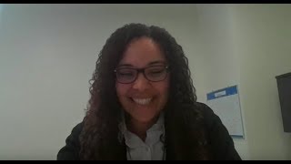 Building Your College Pathway