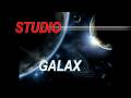 Studio Galax