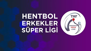 ESL 5. HAFTA TRABZON BÜYÜKŞEHİR BLD. - SPOR TOTO SK