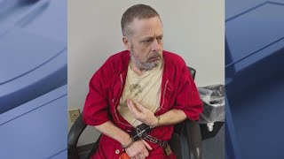 Unsealed documents reveal shocking new details in 2017 Delphi murders