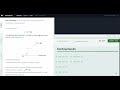 Hackerrank Python Solution #7 Math - Python: Polar Coordinates
