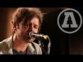 Daniel Champagne - The Nightingale | Audiotree Live