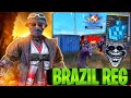 BRAZIL REGEDIT :  AIMBOT REGEDIT FF PC / 100% NO RECOIL