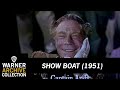 Trailer HD | Show Boat | Warner Archive