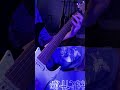 ЧеЗаУродыНаСцене Свет solocover