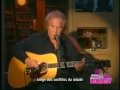 Castles In The Air (tradução) - Don McLean