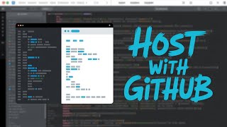 WARNING Don't Use GitHub for Website Hosting Until You Watch This