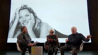 Inside the World of David & Sybil Yurman | V&A Museum Exclusive