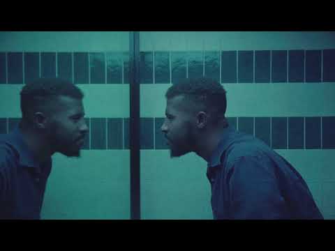 Chris Tyson - Spirit Mas