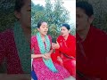 aap kitne tak padhe ho comedy funny video