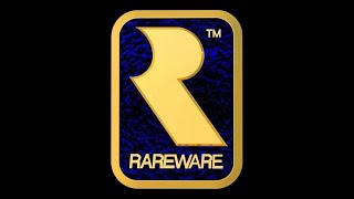 A Brief History of Rare: All Games Developed by Rare!