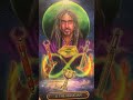 libra 2025 tarot prediction libra libra2025 tarot