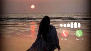 Dekho Pawan B Ringtone // Hindi Ringtone //Love Hindi Ringtone