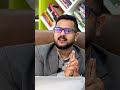 how to brand your business ബിസിനസ് എങ്ങനെ ബ്രാൻഡ് ചെയ്യാം  business video series branding 01