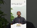 tadabbur qs. at takatsur inspirasiquran tadabburquran quranrecitation belajar tadabbur