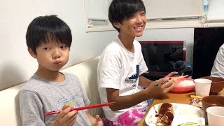 Playtube Pk Ultimate Video Sharing Website