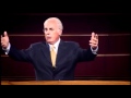 Why You Should Be Ashamed - John MacArthur (Mark 8:38-9:1) [CC]