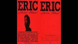Eric Clapton Crossroads (Live In Buenos Aires 1990)