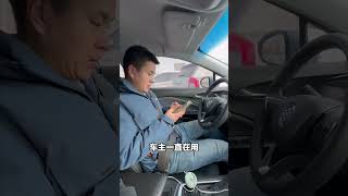 二手车年底库存盘点高性价比二手车推荐 二手车贩子的日常 二手车 二手车批发 宝马一系