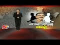 why north indians show partiality on south indians story board full video ntv