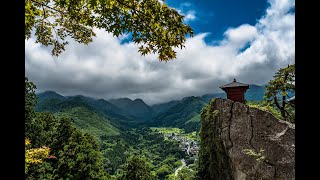 Tibet music relax sleep meditation 8 HOURS music for rest and relaxation