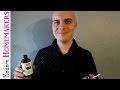 how to remove skin tags naturally how to remove skin tags naturally