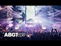 Gabriel & Dresden feat. Sub Teal - Something Bigger (Gabriel & Dresden Live at #ABGT350 Prague)