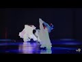 朝鲜族舞蹈《归乡》chinese folk dance korean ethnic dance