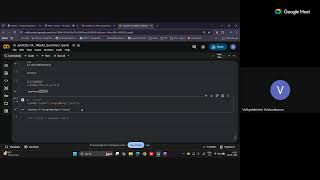 Python - TA | Week 2 Summary