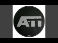 Att3 (Original Mix)