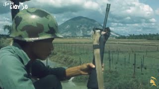 Liên Khúc QUÂN TRƯỜNG - NGÀY NHẬP NGŨ | Những Tình Khúc Bất Hủ Thời Chiến Chinh - Nhạc Lính Xưa