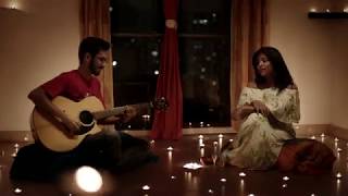 Tumhi Dekho Na Yeh Kya Ho Gaya Instrumental Free Download Tumhi Dekho Na Yeh Kya Ho Gaya Instrumental Free Download