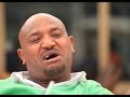 የተዋናይ ግርማ ታደሰ አስቂኝ ትወናዎች-Ethiopian Movie Clips  Girma Tadesse’s Funny Acting Skills