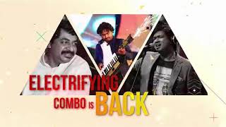 Victory 2 song I Nav Maneg Hogodilla Song | Sharan | Arjun janya | Vijay Prakash