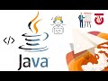 How to use Java 8 Streams (Java programming)