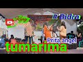 tumarima cvr Prita angel live show cilampuyang malangbong R'Bidra musik #kangloday