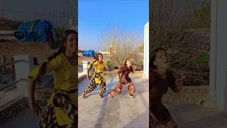 Dance Kaisa laga?🥰 #trendingsong #youtubeshorts #ytshorts #shortvideo #dancevideo 🔥🔥