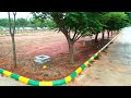 gks vista splendor bmrda approved ready to build villa plots in chandapura 91 87924 90044