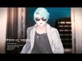 mystic messenger pv พากย์ไทย