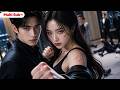 【Multi Sub】Abandoned Orphan Becomes Mafia Queen and Destroys Everyone Who Wronged Her！
