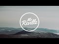 Lady Gaga & Bradley Cooper - Shallow (Nesco Remix)