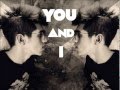 Mr.Matty_-_You And I (Lady Gaga´s Acoustic Cover)