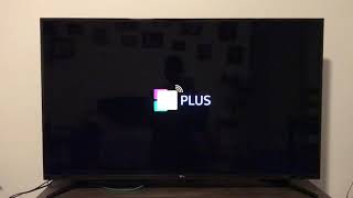 LG 50'' WebOS Smart TV Quick Pros & Cons