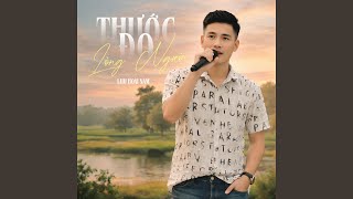 Người Đành Xa Tôi