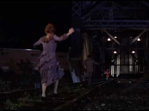 Annie (1982) [12/13] - YouTube