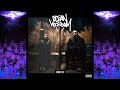 Ocean Wisdom - O Kiddi K feat Remus