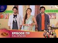 Ranju Ki Betiyaan - Ranju's Daughters Episode 119 - English Subtitles