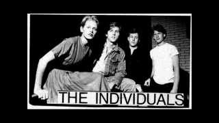 The Individuals: Walk By Your House